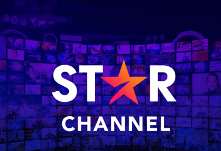 Star India Reports Rs 12,548 Crore Loss in FY24 Due to Provision for Onerous ICC Contract